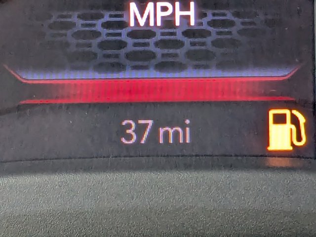 New 2026 Ram 1500 - photo 28