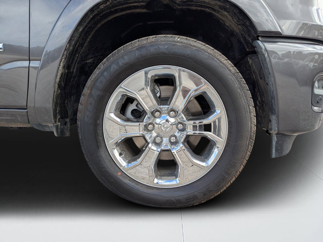 New 2026 Ram 1500 - photo 12