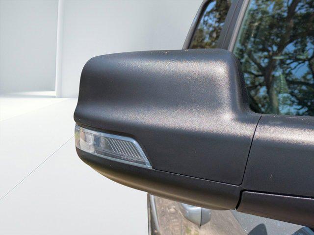 New 2026 Ram 1500 - photo 12