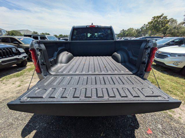 New 2026 Ram 1500 - photo 13