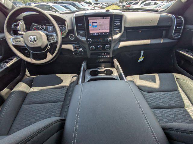 New 2026 Ram 1500 - photo 15