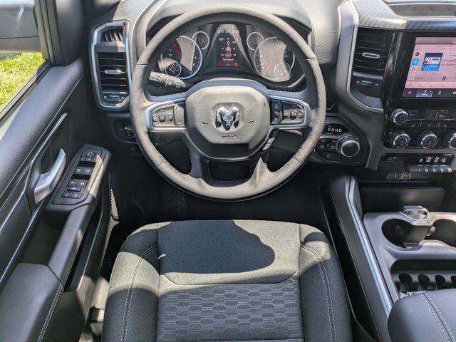 New 2026 Ram 1500 - photo 16