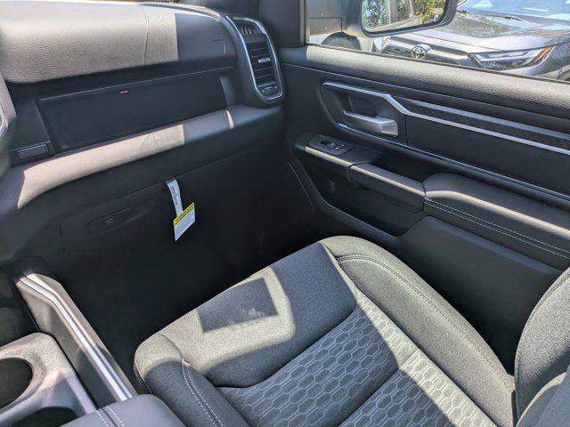 New 2026 Ram 1500 - photo 17