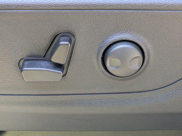 New 2026 Ram 1500 - photo 19
