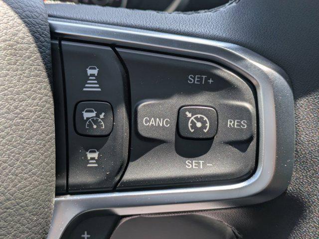 New 2026 Ram 1500 - photo 24