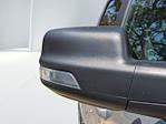 New 2026 Ram 1500 Big Horn Crew Cab for sale #N180731 - photo 10