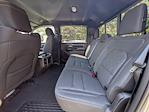 New 2026 Ram 1500 Big Horn Crew Cab for sale #N180731 - photo 12