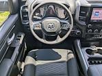 New 2026 Ram 1500 Big Horn Crew Cab for sale #N180731 - photo 14