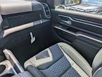 New 2026 Ram 1500 Big Horn Crew Cab for sale #N180731 - photo 15
