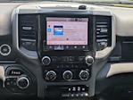 New 2026 Ram 1500 Big Horn Crew Cab for sale #N180731 - photo 16