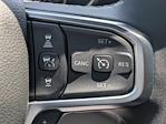 New 2026 Ram 1500 Big Horn Crew Cab for sale #N180731 - photo 22