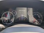 New 2026 Ram 1500 Big Horn Crew Cab for sale #N180731 - photo 23