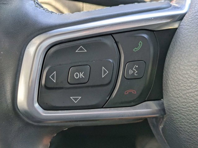 Used 2020 Jeep Gladiator - photo 10