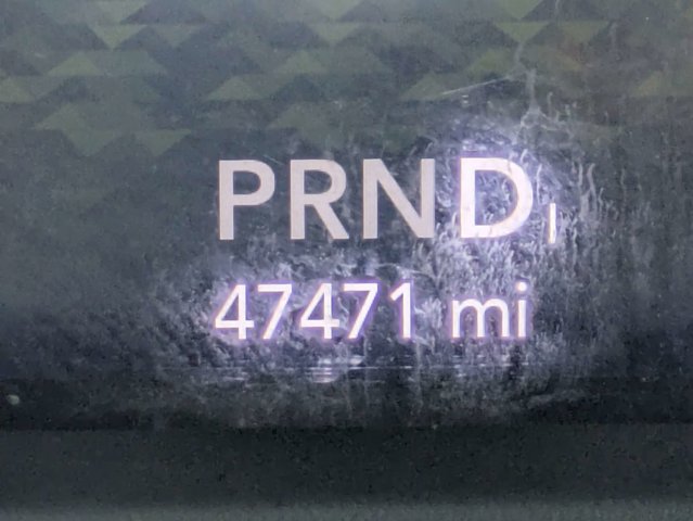 Used 2020 Jeep Gladiator - photo 13
