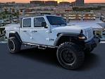 2020 Jeep Gladiator Crew Cab 4WD Pickup for sale #N180731A - photo 14