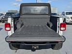 2020 Jeep Gladiator Crew Cab 4WD Pickup for sale #N180731A - photo 25