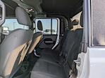 2020 Jeep Gladiator Crew Cab 4WD Pickup for sale #N180731A - photo 26