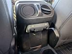 2020 Jeep Gladiator Crew Cab 4WD Pickup for sale #N180731A - photo 27