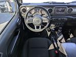 2020 Jeep Gladiator Crew Cab 4WD Pickup for sale #N180731A - photo 29
