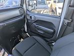 2020 Jeep Gladiator Crew Cab 4WD Pickup for sale #N180731A - photo 30