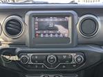 2020 Jeep Gladiator Crew Cab 4WD Pickup for sale #N180731A - photo 31