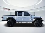 2020 Jeep Gladiator Crew Cab 4WD Pickup for sale #N180731A - photo 15