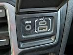 2020 Jeep Gladiator Crew Cab 4WD Pickup for sale #N180731A - photo 4