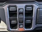2020 Jeep Gladiator Crew Cab 4WD Pickup for sale #N180731A - photo 5