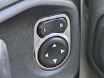 2020 Jeep Gladiator Crew Cab 4WD Pickup for sale #N180731A - photo 6