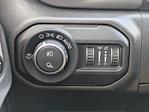 2020 Jeep Gladiator Crew Cab 4WD Pickup for sale #N180731A - photo 7