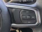 2020 Jeep Gladiator Crew Cab 4WD Pickup for sale #N180731A - photo 9