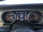 2020 Jeep Gladiator Crew Cab 4WD Pickup for sale #N180731A - photo 10