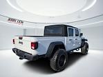2020 Jeep Gladiator Crew Cab 4WD Pickup for sale #N180731A - photo 16