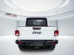 2020 Jeep Gladiator Crew Cab 4WD Pickup for sale #N180731A - photo 17