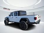 2020 Jeep Gladiator Crew Cab 4WD Pickup for sale #N180731A - photo 18