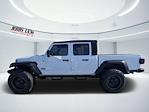 2020 Jeep Gladiator Crew Cab 4WD Pickup for sale #N180731A - photo 19