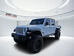 2020 Jeep Gladiator Crew Cab 4WD Pickup for sale #N180731A - photo 20
