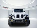 2020 Jeep Gladiator Crew Cab 4WD Pickup for sale #N180731A - photo 21