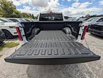 New 2026 Ram 1500 Big Horn Crew Cab for sale #N180732 - photo 11