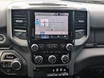 New 2026 Ram 1500 Big Horn Crew Cab for sale #N180732 - photo 16