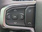 New 2026 Ram 1500 Big Horn Crew Cab for sale #N180732 - photo 21