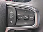 New 2026 Ram 1500 Big Horn Crew Cab for sale #N180732 - photo 22