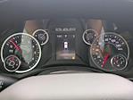 New 2026 Ram 1500 Big Horn Crew Cab for sale #N180732 - photo 23