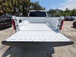 2026 Ram 1500 Crew Cab 4WD Pickup for sale #N180733 - photo 11