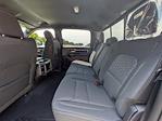 2026 Ram 1500 Crew Cab 4WD Pickup for sale #N180733 - photo 12