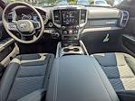 2026 Ram 1500 Crew Cab 4WD Pickup for sale #N180733 - photo 13
