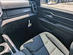 2026 Ram 1500 Crew Cab 4WD Pickup for sale #N180733 - photo 15