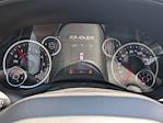 2026 Ram 1500 Crew Cab 4WD Pickup for sale #N180733 - photo 23