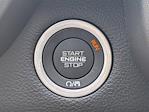 2026 Ram 1500 Crew Cab 4WD Pickup for sale #N180733 - photo 24