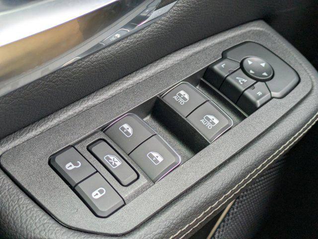 New 2026 Ram 1500 - photo 22